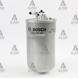 YAKIT FİLTRESİ ( MAZOT) CORSA D / ASTRA H 10= Z13DTJ 1.3 CDTİ YAKIT FİLTRESİ ( MAZOT) CORSA D / ASTRA H 10= Z13DTJ 1.3 CDTİ